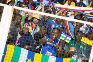 厉害！安哥拉总身价2225万欧非洲杯小组头名出线，FIFA排名117?